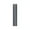 B, variant on Compact Desk & Mop Lazy Folding Tool Lightweight Sponge Absorbent Cleaner Clean Floor Mop Cedar Mop Replacement Parts Pads Heavy Cleaning Mops with Pads Cleaning Wipe 360 Mop Super B Microfiber Mops