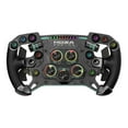 thumbnail image 2 of MOZA RACING GM RS056 GS V2P GT Roue Détail, 2 of 4