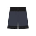 thumbnail image 4 of Reebok Boys Mesh Shorts, Sizes 4-18, 4 of 4