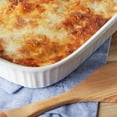 thumbnail image 2 of Great Value Lasagna with Meat Sauce, 90 oz (Frozen), 2 of 7