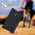 thumbnail image 5 of For Samsung Galaxy Tab A 8.0 2017 Case, [Anti Slip] [Kids Friendly] Light Weight Shock Proof Silicone Cover, 5 of 7