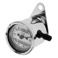 thumbnail image 1 of HONMEET Speedometer Motorbike Iron Plating for Vehicle Usage Monitoring 1Pack, 1 of 8