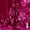 Pink, variant on LED Icicle Fairy Lights,USB 10M 100LED Weatherproof Fairy Lighting Curtain, Dazzling Twinkle or Steady Mode for House, Yard, Holiday, Party, and Seasonal Decorations