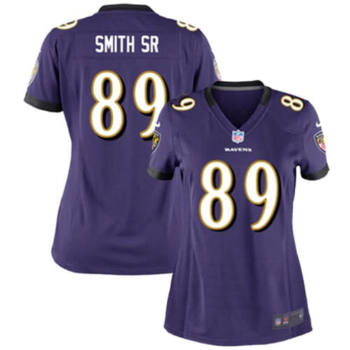 walmart ravens jersey