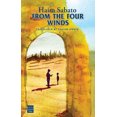 thumbnail image 1 of From the Four Winds, 1 of 1