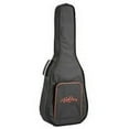 thumbnail image 2 of Walden Guitars Nylon Classical Acoustic Guitar Gig Bag ZB203, 2 of 2