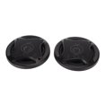 thumbnail image 2 of Stereo Speaker,  Sound Quality Coaxial Speaker  for Audio Systems, 2 of 7