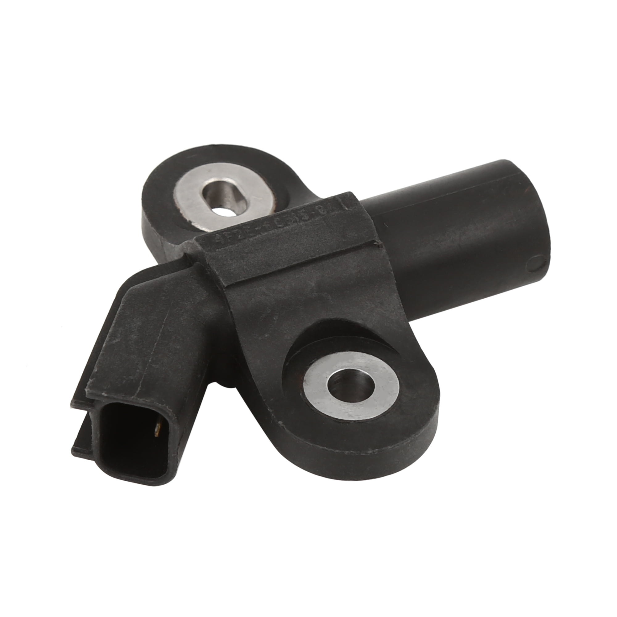 Ford 6.7 Crankshaft Position Sensor