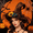 Brown, variant on Witch Hat Women,Halloween Cos-tume Witch Hat for Women & Cos-play Party Accessory Green