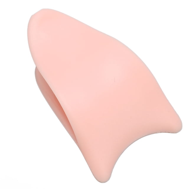 Aide pour Cils, Applicateur de Clips de Cils Faux Cils Outil Clips de Cils Conçus pour la Précision
