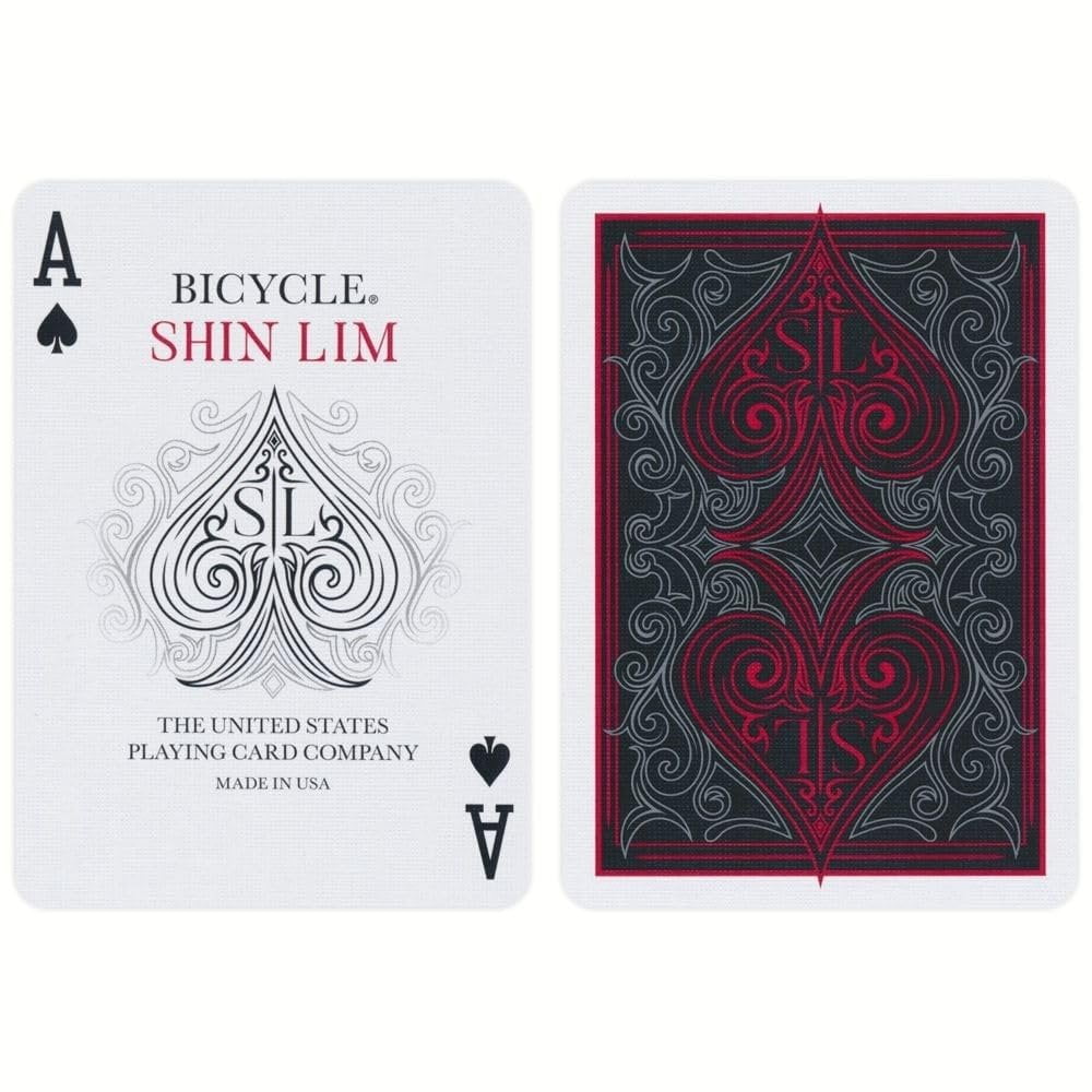 f9dd5f17-405b-4b07-aa68-