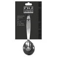 thumbnail image 1 of NuSteel TG-MSP-4 Steel Cuiseur en Acier Inoxydable - Ensemble de 4, 1 of 1