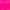 Pink, variant on Turkey Plumage Feathers .5 Ounces-pink O