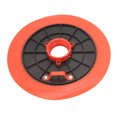 thumbnail image 4 of Oil Suction Pan, Wear Resistant Universal 600CC Lubricating Oil Suction Cup Easy Installation  For Vehicles, 4 of 8