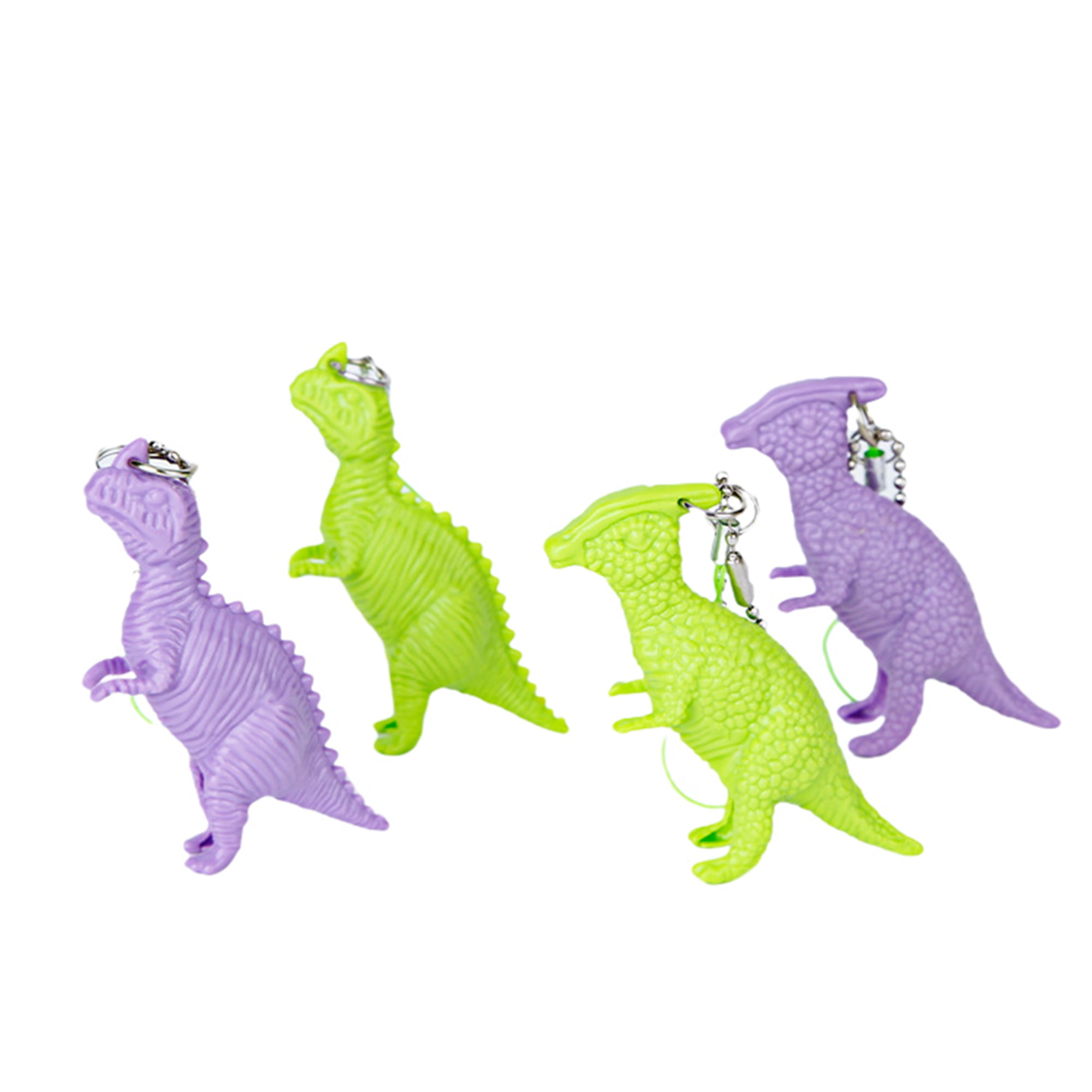 SV14667 KEY CHAIN STRESS RELIEF DINO SQUEEZEY TOY Details about   DINOSAUR SQUEEZE POO KEYRING 