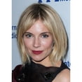 thumbnail image 2 of Sienna Miller At Arrivals For International Medical Corps Annual Awards Ceremony The Beverly Wilshire Hotel Beverly, 2 of 2