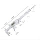 thumbnail image 5 of Calibrador de Acero Inoxidable Endurecido Calibre Vernier Calibre Electrónico Calibre Impermeable, 5 of 5