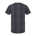 thumbnail image 4 of LAT Men Women Fine Jersey Tee, 4 of 5