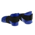 thumbnail image 4 of Maoww For Karate Easy To And Stable Red Combat Universal And Impact-resistant For Karate Wide Application And High Blue, 4 of 5