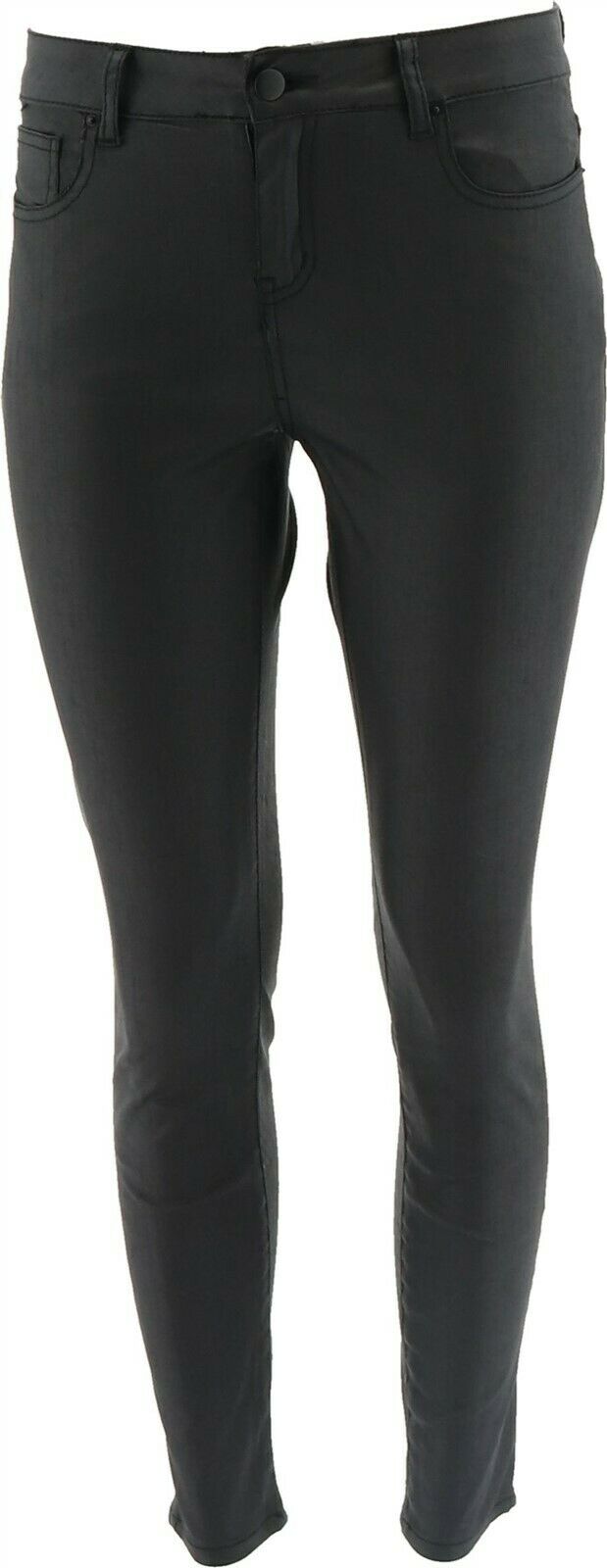 Simply Styled Womens Jeans - Walmart.com