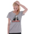 thumbnail image 3 of Wimpy Slacker Popeye The Sailor Man Men's Graphic T Shirt Tees Brisco Brands S, 3 of 4