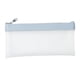 thumbnail image 2 of Amzcrzy Caja De Almacenamiento De Adornos, Bolsas De Mano Acolchadas Para Mujeres, Bolso De Hombro Acolchado, Bolsas De Mano Grandes Acolchadas De Algodón, Contenedores De Almacenamiento De Celosía C, 2 of 3