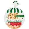 Sister Schubert's, Bake & Serve, Cinnamon Rolls 16 oz.