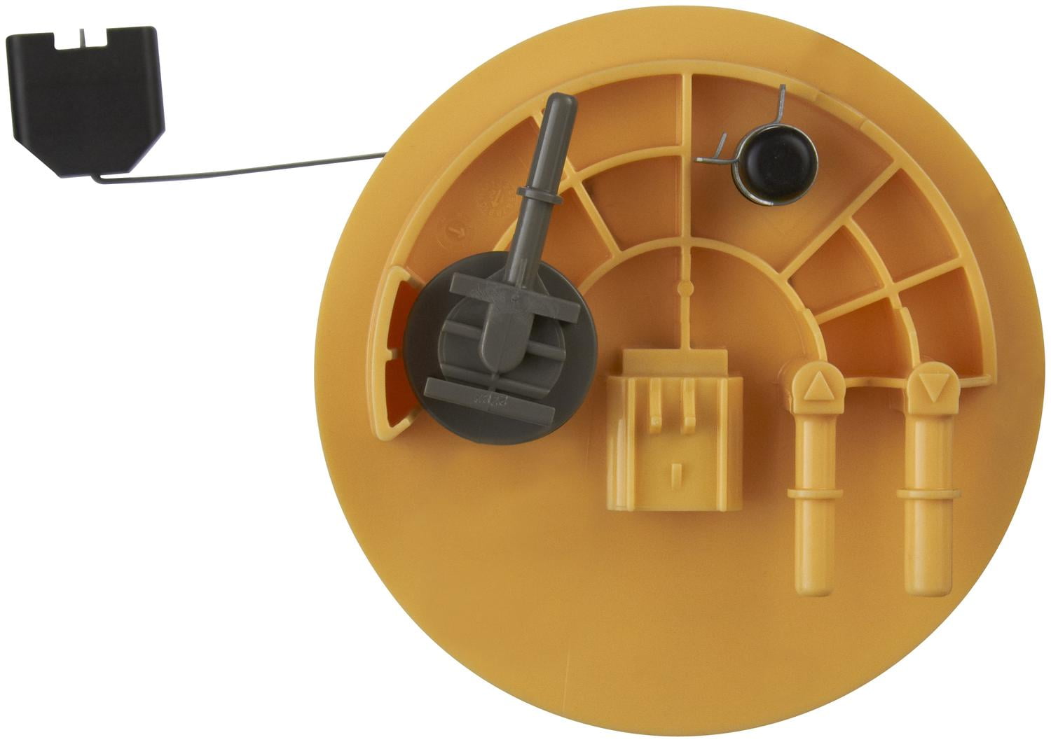 Spectra Premium SP7069M Fuel Pump Module Assembly