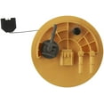 thumbnail image 5 of Spectra Premium SP7069M Fuel Pump Module Assembly, 5 of 5