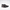Core Black, variant on Reebok Lavante Trail 2 Work Men's Composite Toe Electrical Hazard Athletic Work Shoe