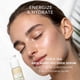 thumbnail image 2 of Serum Earth To Skin Tea Time, té negro, reafirmante e hidratante, 60 ml, 2 of 6