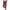 Wine Pants for Women, variant on AINIYS High Waisted Relaxed Straight Leg Capris Pants for Women Daily Shopping Office Army Green L