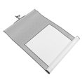 thumbnail image 3 of Professional Xuan Paper Household Blank Scroll Multi-function Rice Paper Calligraphy Supply, 3 of 7