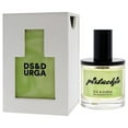 thumbnail image 4 of DS & Durga Pistachio , 1.7 oz EDP Spray, 4 of 6