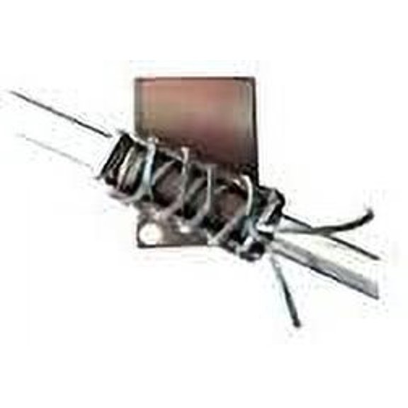 High Rider Sleever Bar Holder (Right Side of Belt)