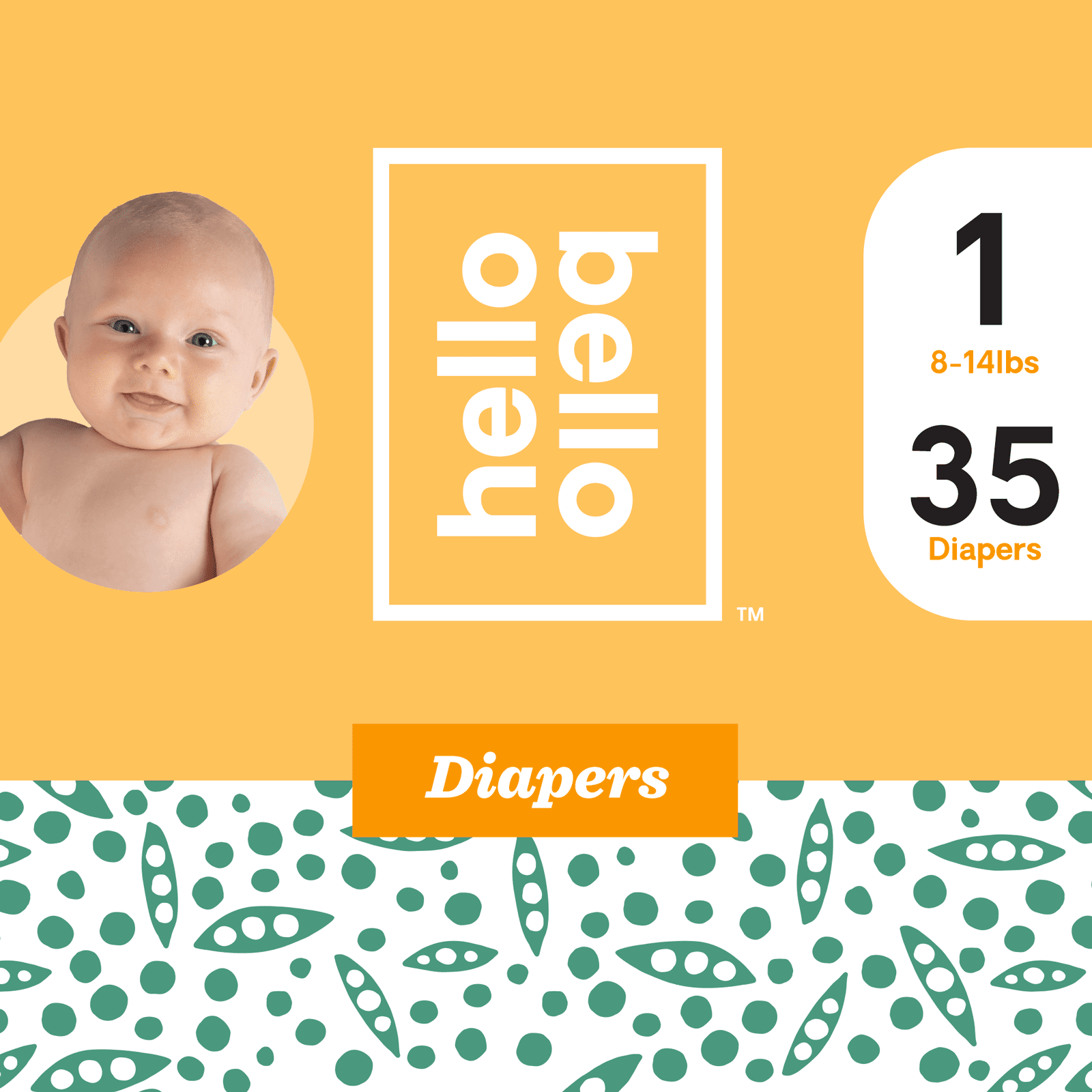 hello bello newborn diapers walmart