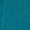 Peacock Blue, variant on Fall/Winter 2025 New Women'S Solid Color High Neck Knitted Sweater Vintage Long Sleeve Pullover