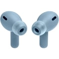 thumbnail image 3 of AUDIFONOS TWS JBL VIBE 200 AZUL JBL JBLV200TWSBLUAM, 3 of 4