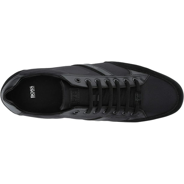 Boss top saturn sneakers