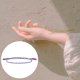 thumbnail image 4 of Accesorio de moda Sonducket Pulseras de Hilo ajustable tipo 4, 4 of 6