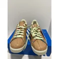 thumbnail image 2 of Ad-id-as Campus 80s Crop Croptober Shoes Size 11 HO3540 NWB, 2 of 6