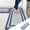 A279 christmas decorations under 5$, variant on Anti Fatigue Mat under $5! kkbbma Anti-Fatigue Kitchen Mat, Non-Slip Standing Mat for Sink Office, Ergonomic Comfort Floor Mat for Long Duration Standing