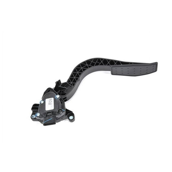 GM Genuine Parts Accelerator Pedal
