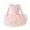 R/Pink348, variant on Vividxx Girls Dresses Children's Tutu Dress For Performance And Long Sleeve Personality Sleeveless Dress For Girls Beach Party Dress