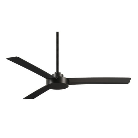 Minka Aire Roto 52 in. Indoor Ceiling Fan