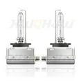 thumbnail image 2 of 2Pcs 6000K D1S HID Xenon Headlight Bulbs Fit for Cadillac Escalade ESV EXT 2003-2014, 2 of 10