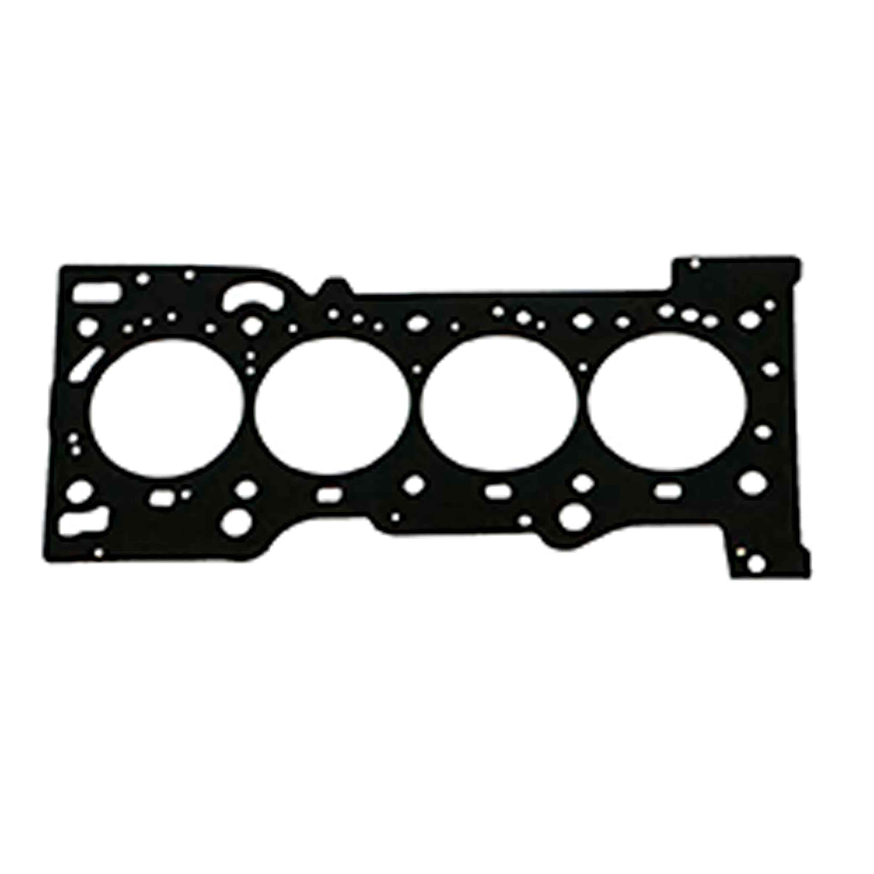 DNJ HGS4536 Cylinder Head Gasket Set Fits Cars & Trucks 19-22 Ford Lincoln 2.0L DOHC