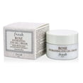 thumbnail image 3 of Crema en gel para ojos Fresh Rose Hidratante 15 ml, 3 of 3