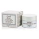 thumbnail image 3 of Crema en gel para ojos Fresh Rose Hidratante 15 ml, 3 of 3