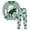 GN1, variant on Qopobobo Baby Boy Winter Clothes Boys Casual 2pc Set Toddler Baby Boy Fall Winter Clothes Crewneck Sweatshirt Long Sleeve Shirts and Pants Cute Outfits GY2,1-2 Years